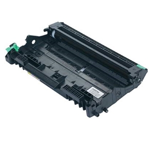 BROTHER DR-360 DR360 DRUM UNIT REMANUFACTURED IN CANADA for Brother HL2140 HL2170W